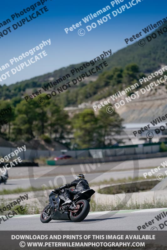 enduro digital images;event digital images;eventdigitalimages;no limits trackdays;park motor;park motor no limits trackday;park motor photographs;park motor trackday photographs;peter wileman photography;racing digital images;trackday digital images;trackday photos